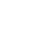寄樣試驗(yàn)， <br/>確保產(chǎn)品適合你。