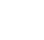 大貨生產(chǎn)、配送， <br/>技術(shù)赴現(xiàn)場(chǎng)支持。