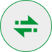 質(zhì)量問(wèn)題免責(zé)、包退換